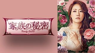 ؍h}-Ƒ̔閧-炷.gif